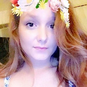 Meet your Posher, Mari